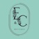 Elleigh & Claire Boutique app icon - Shopping app for iPhone