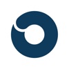 Ohana Inversiones icon
