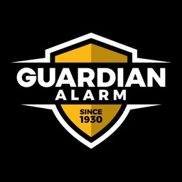 Guardian Alarm Essentials