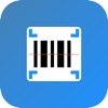 Barcode Master: Scan&Create icon