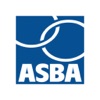 ArkansasSchoolBoards icon