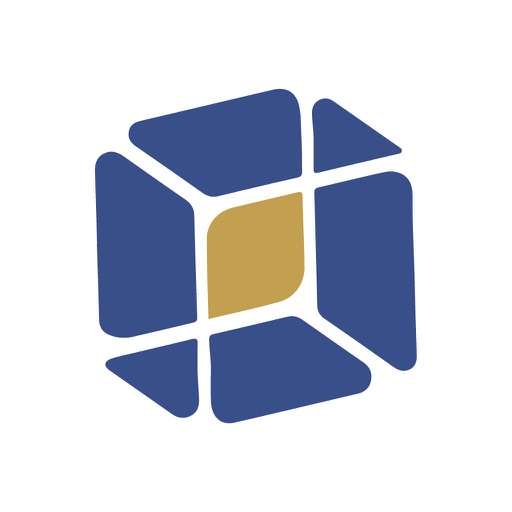 All in One Logo and Card Maker