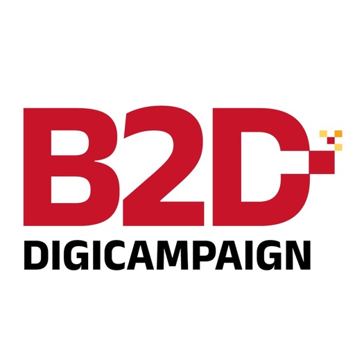 B2D DigiCampaign