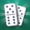 Dominoes: Classic Domino icon