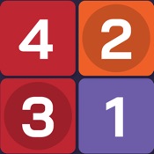 Color Sudoku: Logic Blocks