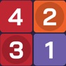 Get Color Sudoku: Logic Blocks for iOS, iPhone, iPad Aso Report