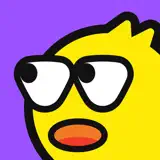 SeyoStar - App Icon