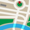 ARGo Navigation icon