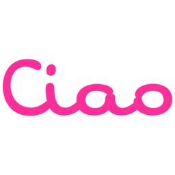 Ciao Customer