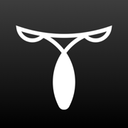 ThinkerRide