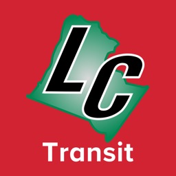 LC Transit On Demand