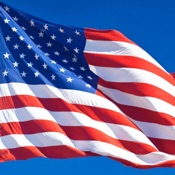 Flag Day - US Flag Alerts