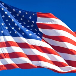 Flag Day - US Flag Alerts