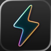 esper - Offline & Private AI