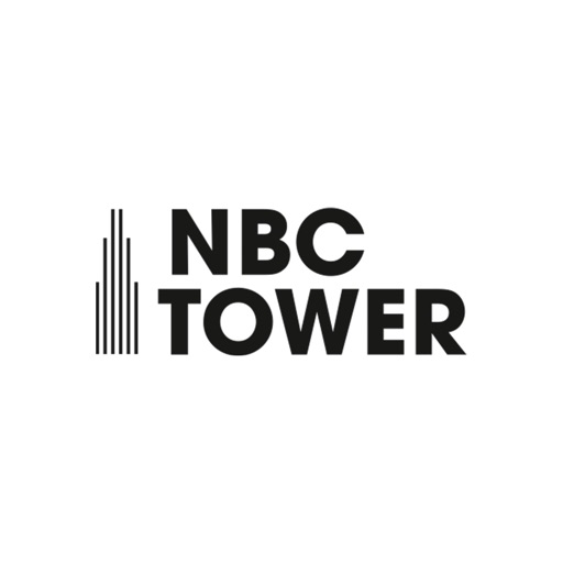 NBC Tower