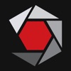 COMMAND PRO icon
