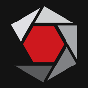 COMMAND PRO