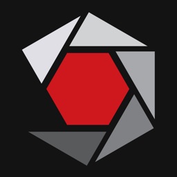 COMMAND PRO