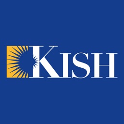 Kish Bank