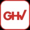 Als Kunde der GHV mbH profitieren Sie von einem besonders innovativen und digitalem Kundenservice, der Ihnen viele Freiheiten bietet