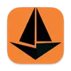 Arkavo Creator