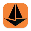 Arkavo Creator