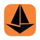 Arkavo Creator