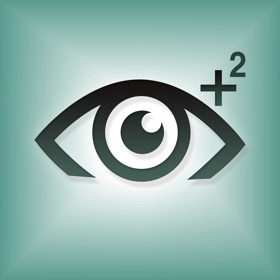 螢幕擷取畫面 (4) RadonEye+²
