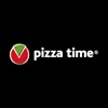 Pizza Time Farnborough icon
