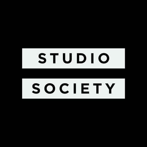 Studio Society icon