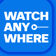 ITV Studios: Watch Anywhere