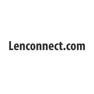 Get Lenconnect.com Daily Telegram for iOS, iPhone, iPad Aso Report