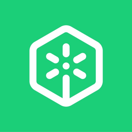 AI Writer & Chat - AppWisp.com