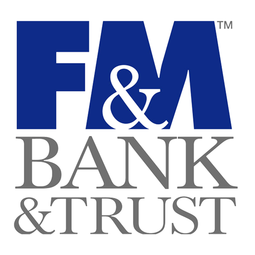 F&M Bank & Trust Burlington,IA