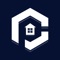 Welcome to The Property Clique, your all-in-one solution for seamless property management, designed to empower both landlords and tenants in managing their property