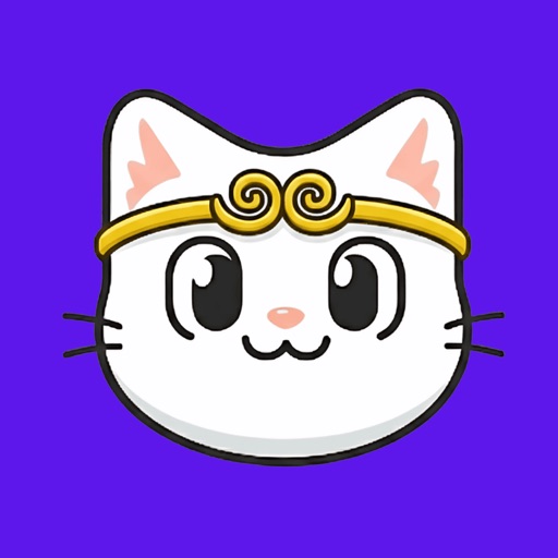 Learn Chinese: MandaLearn