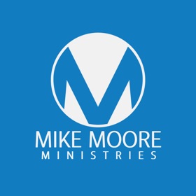 螢幕擷取畫面 (3) Mike Moore Ministries