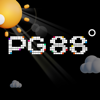 PG88° - Van Dung Pham