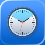 Uren Tracker: Werk Registratie