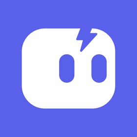 螢幕擷取畫面 (5) cgjoy课堂