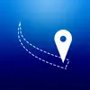 Distance - Find My Distance problems & troubleshooting and solutions