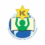 Myat Kay Khaing - Icona app