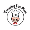 Township Line Pizza icon