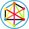 IOK Track icon