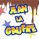 Jean la Gaufre - Icona app
