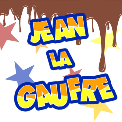 Jean la Gaufre