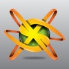 Smox Pro icon