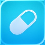 DoseKit: Medication Reminder