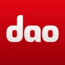Get dao for iOS, iPhone, iPad Aso Report