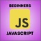 Learn JavaScript for Beginners